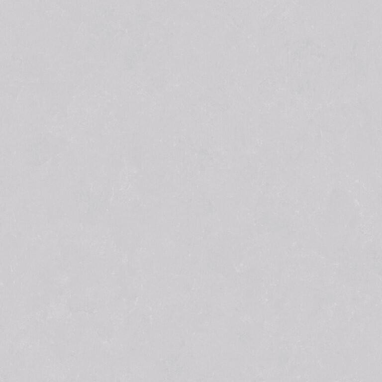 Altro Orchestra Fusion Ch2813u Commercial Flooring