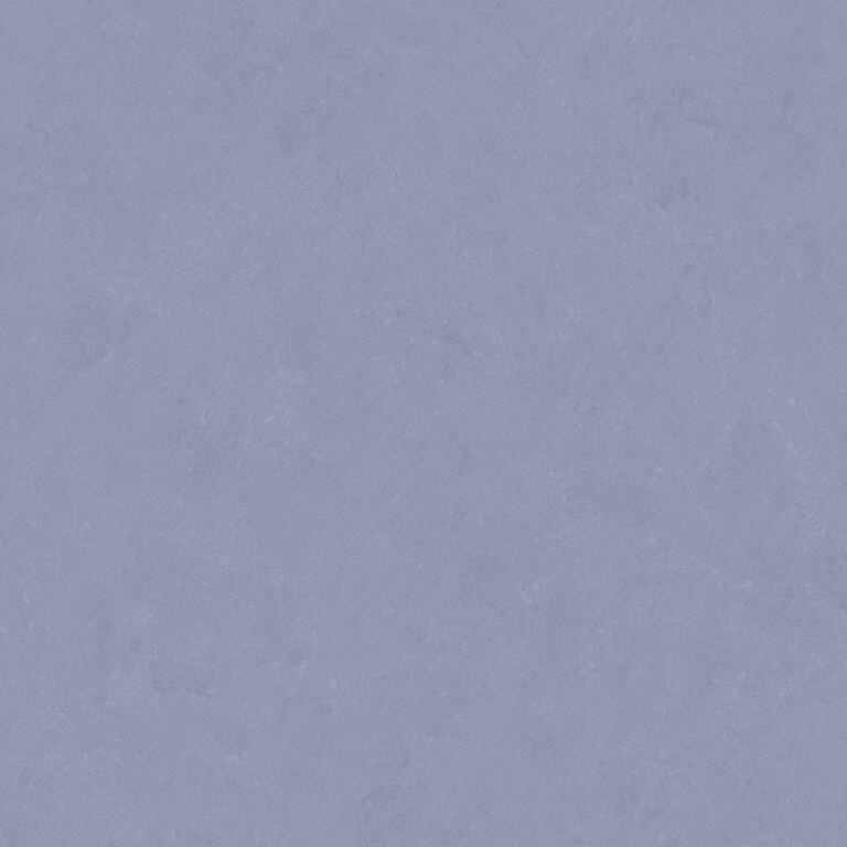 Altro Orchestra Soul Ch2817u Commercial Flooring