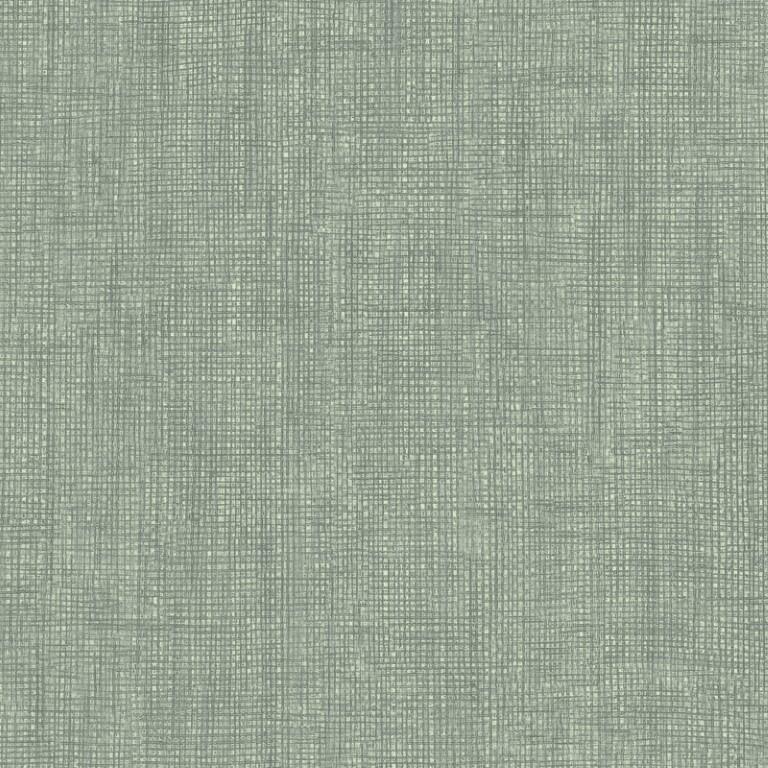Altro Orchestra Guitar Ch2828u Commercial Flooring