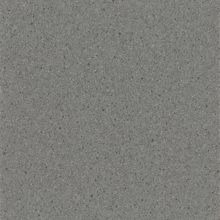 Altro Orchestra Flute Ch2833u Commercial Flooring