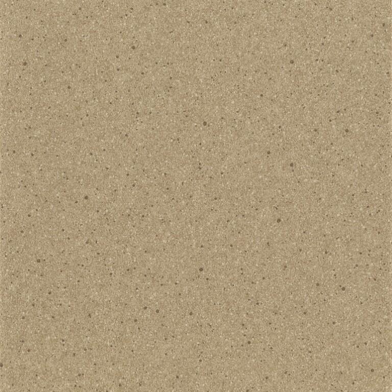 Altro Orchestra Oboe Ch2835u Commercial Flooring