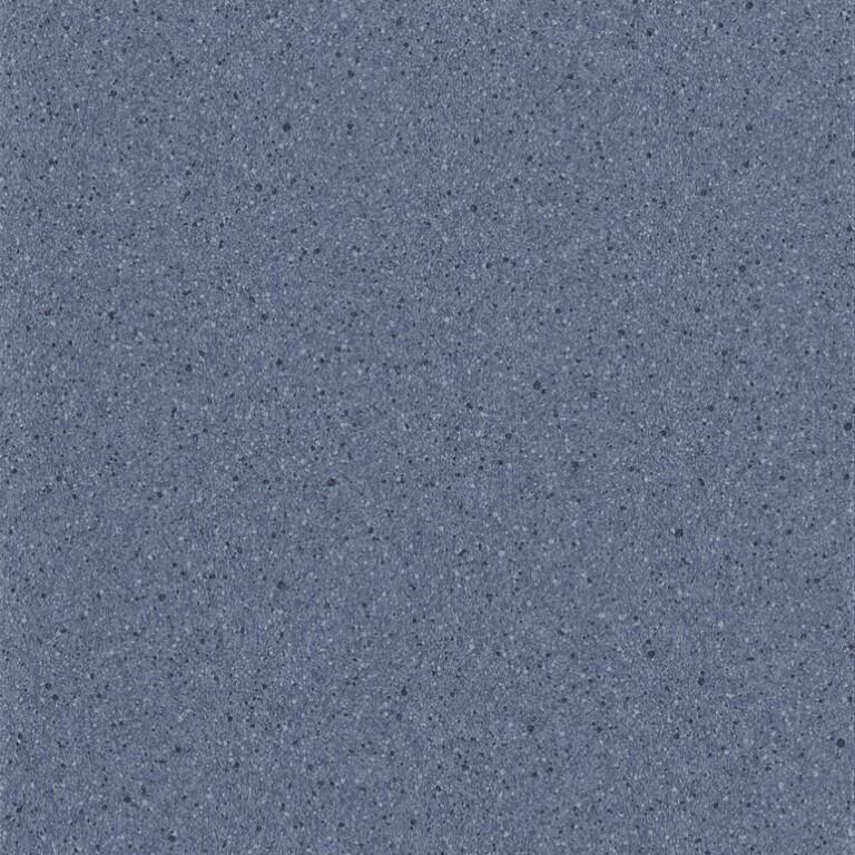 Altro Orchestra Drum Ch2837u Commercial Flooring