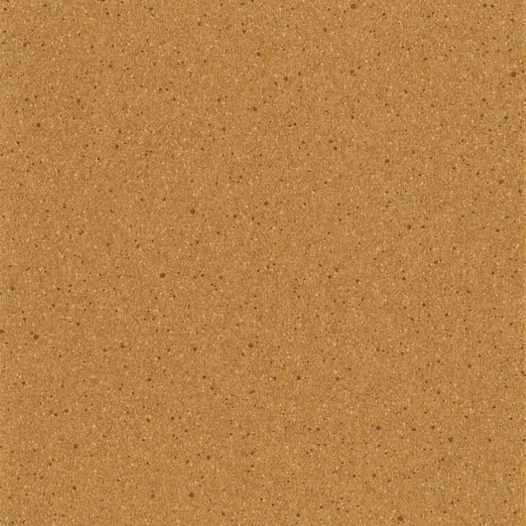 Altro Orchestra Bongo Ch2840u Commercial Flooring