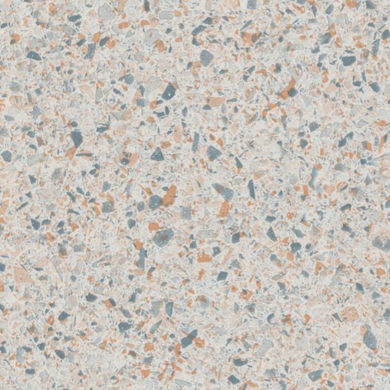 Altro Orchestra Serpent Ch2850u Commercial Flooring