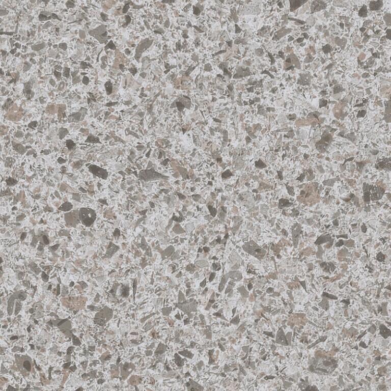 Altro Orchestra Woodwind Ch2843u Commercial Flooring