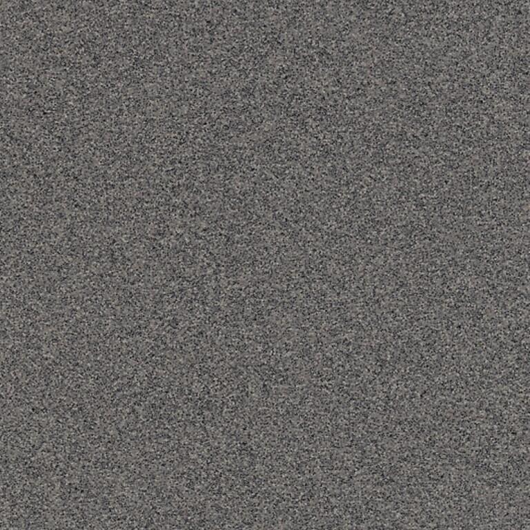 Altro Pisces Anchor Sb2008 Commercial Flooring