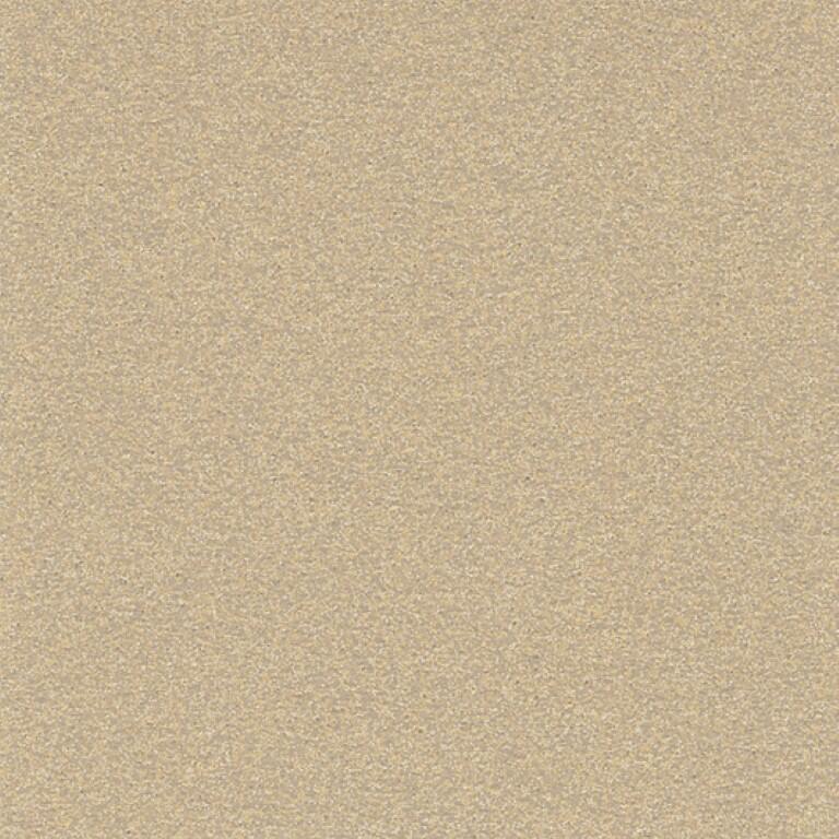 Altro Pisces Breakwater Sb2003 Commercial Flooring