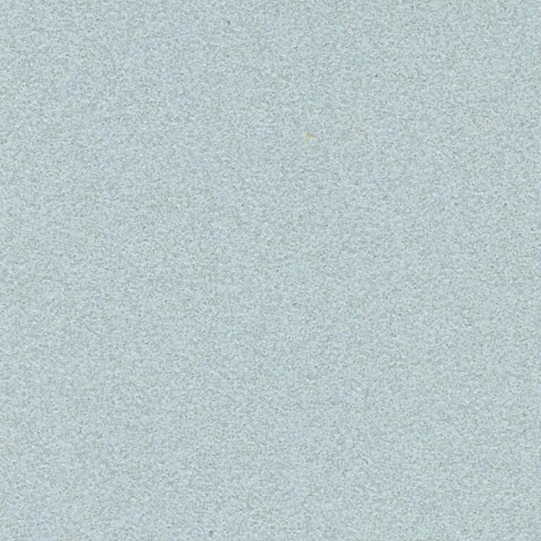 Altro Pisces Deckchair Sb2013 Commercial Flooring