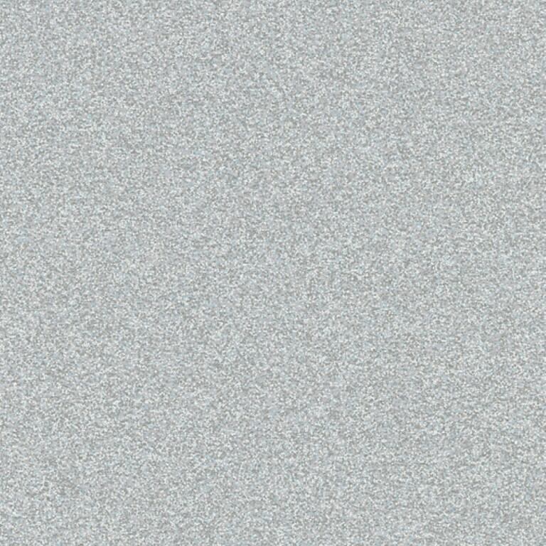 Altro Pisces Jellyfish Sb2005 Commercial Flooring