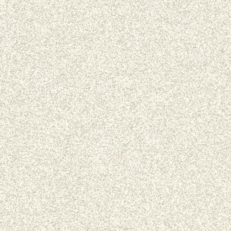 Altro Pisces Lighthouse Sb2001 Commercial Flooring
