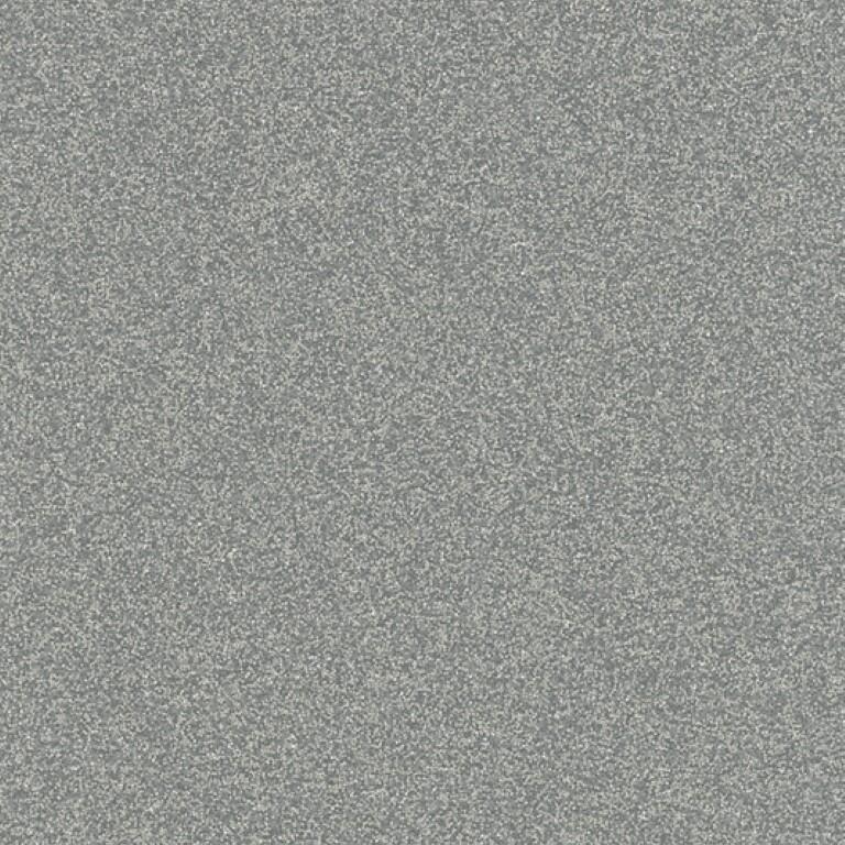 Altro Pisces Porthole Sb2007 Commercial Flooring