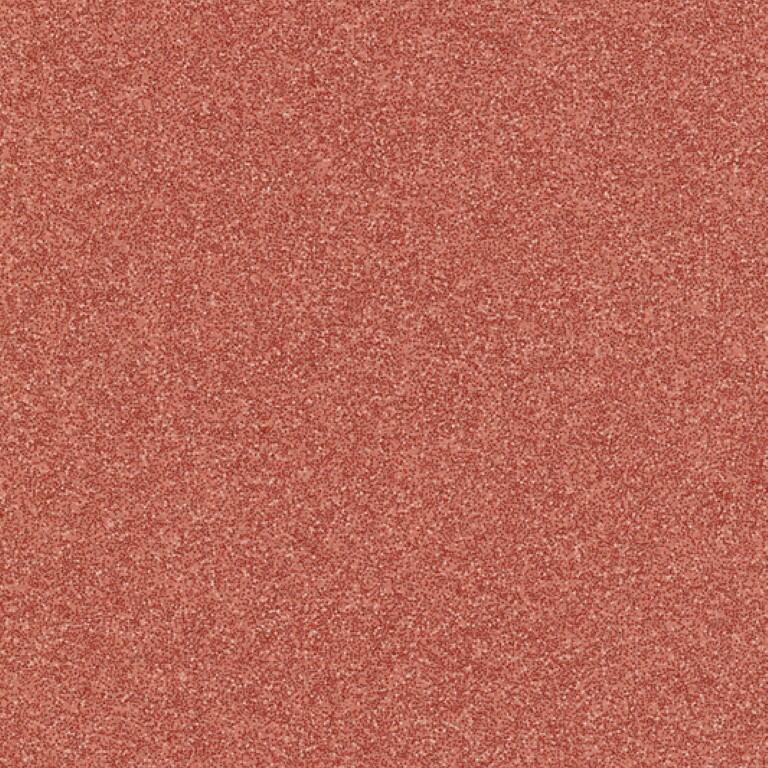 Altro Pisces Starfish Sb2010 Commercial Flooring