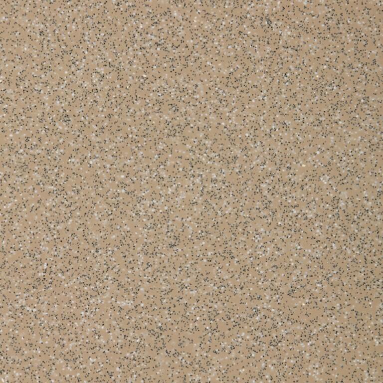 Altro Reliance Biscuit D25904 Commercial Flooring