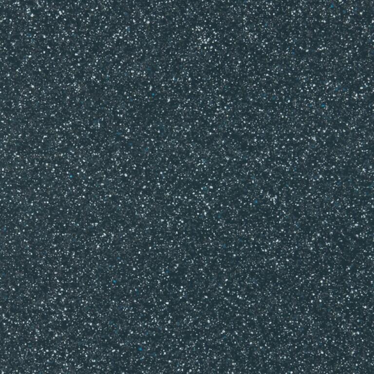 Altro Reliance Midnight D25421 Commercial Flooring