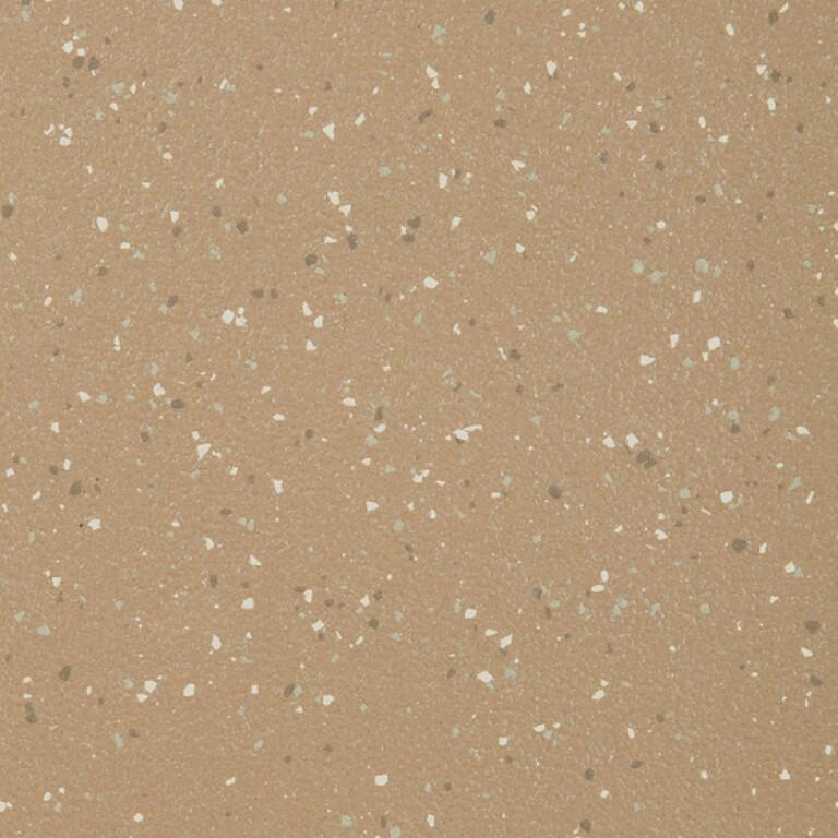 Altro Reliance Plaza D2512 Commercial Flooring