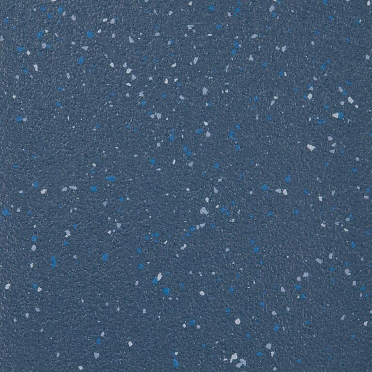 Altro Reliance Pool D2503 Commercial Flooring