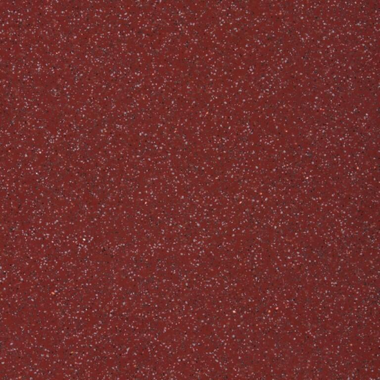 Altro Reliance Rust D25907 Commercial Flooring