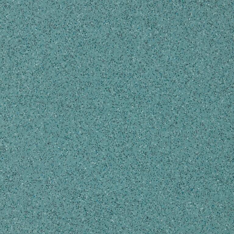 Altro Reliance Skyline D25332 Commercial Flooring