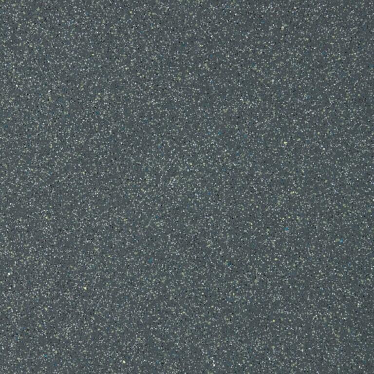 Altro Reliance Storm D25903 Commercial Flooring