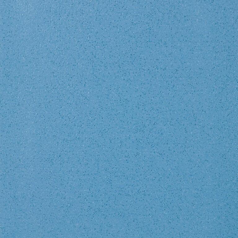 Altro Reliance Stream D2518 Commercial Flooring