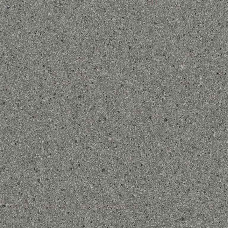 Altro Serenade Anthem Se3933u Commercial Flooring