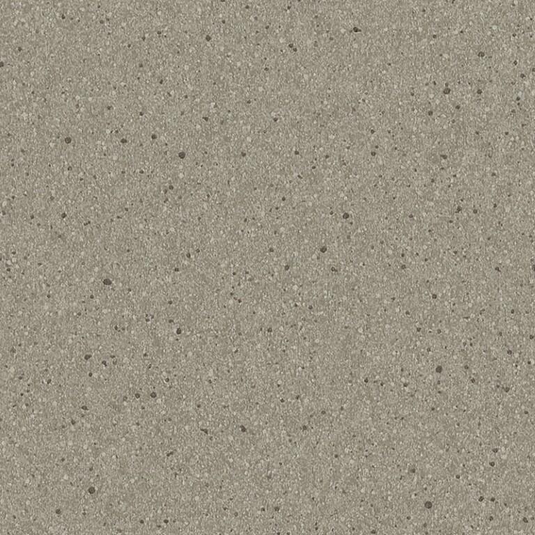 Altro Serenade Chord Se3934u Commercial Flooring