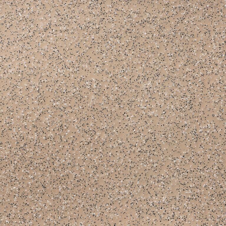 Altro Stronghold Biscuit K30907 Commercial Flooring