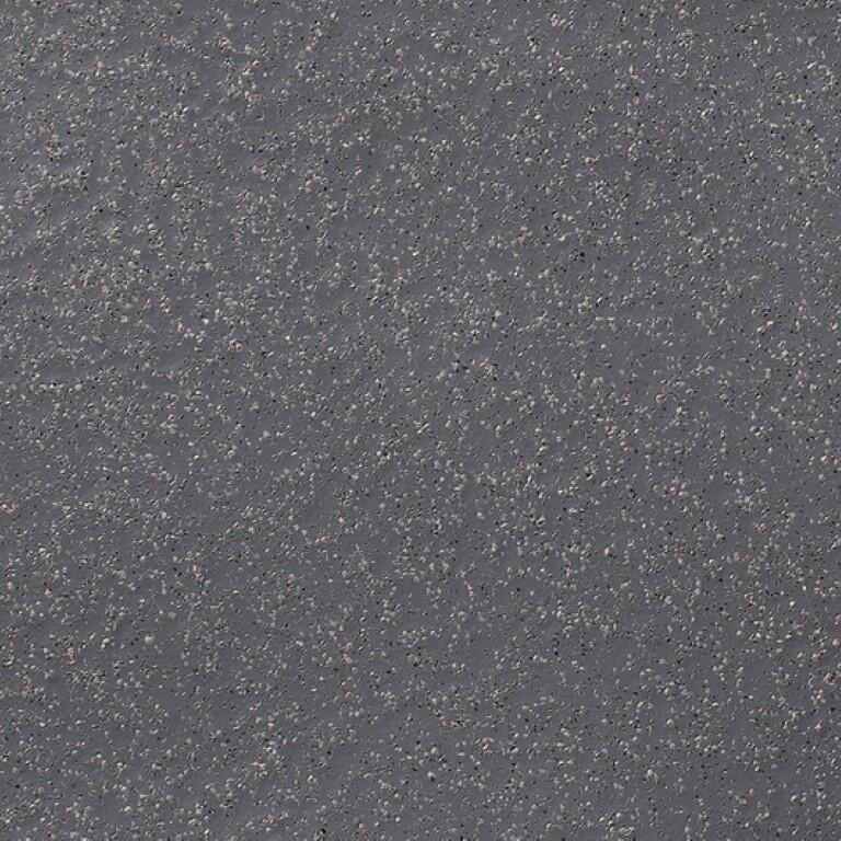 Altro Stronghold Cannon K30911 Commercial Flooring