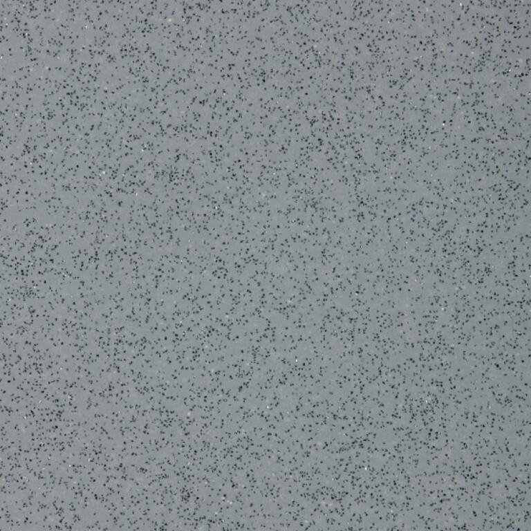 Altro Stronghold Monsoon K30153 Commercial Flooring