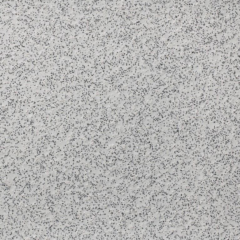 Altro Stronghold Star K30912 Commercial Flooring