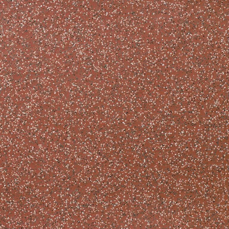 Altro Stronghold Torch K30913 Commercial Flooring