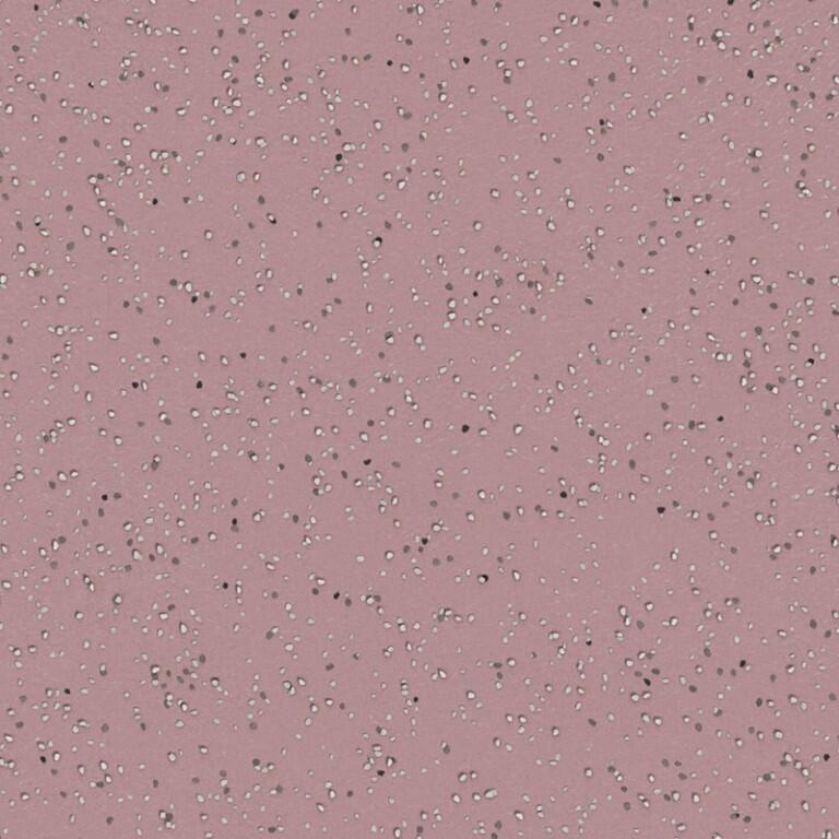 Altro Suprema Amaranth Sy20026 Commercial Flooring