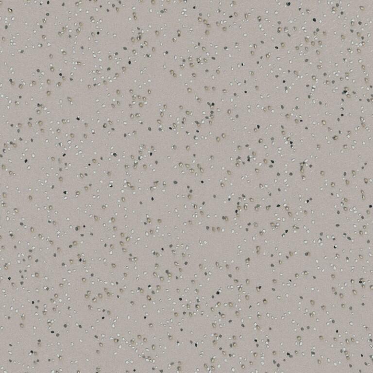 Altro Suprema Calla Sy20030 Commercial Flooring