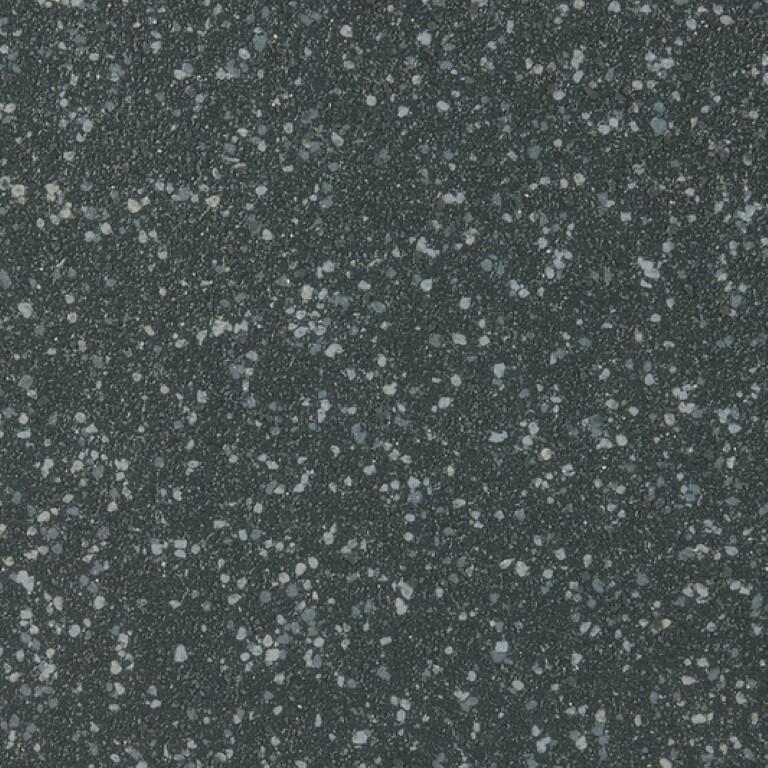 Altro Suprema Cardoon Syi20003 Commercial Flooring