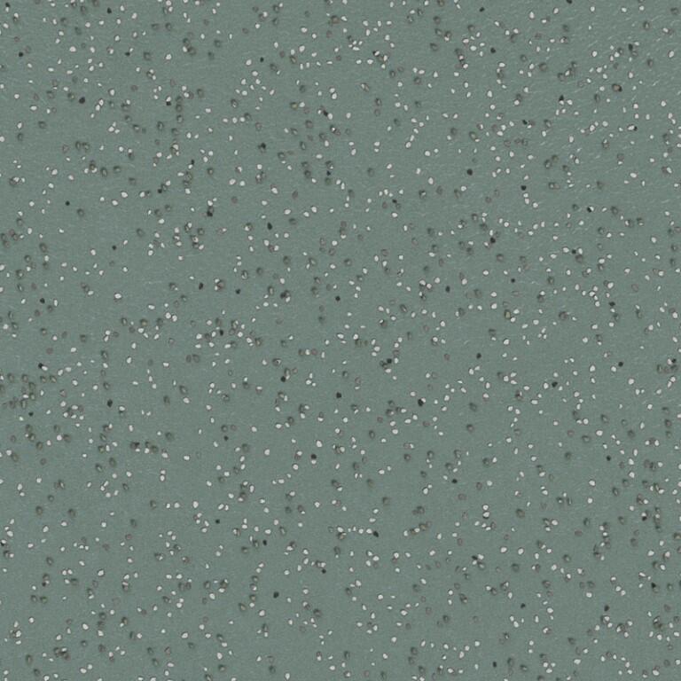 Altro Suprema Gerbera Sy20031 Commercial Flooring