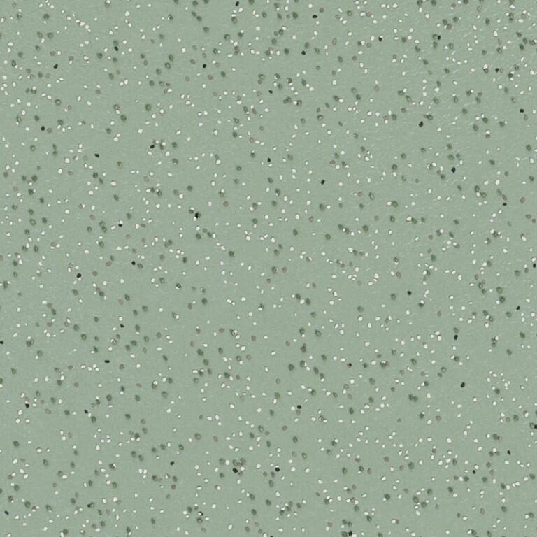 Altro Suprema Kolibri Sy20014 Commercial Flooring