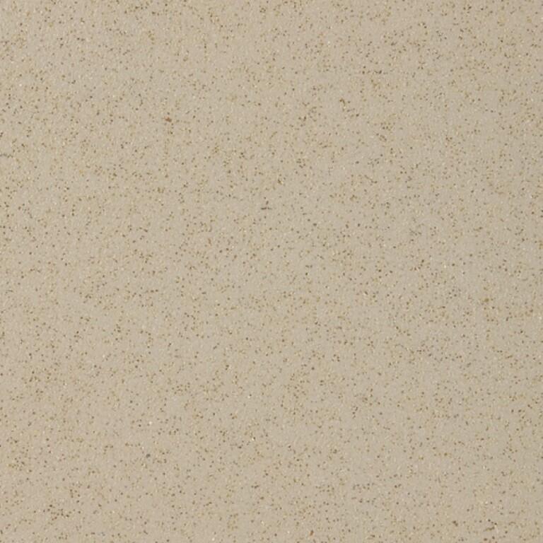Altro Suprema Diantha Sy20007 Commercial Flooring