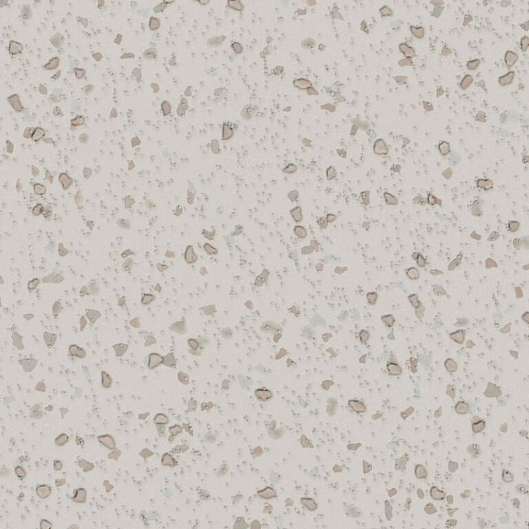 Altro Suprema Roselle Syi20025 Commercial Flooring
