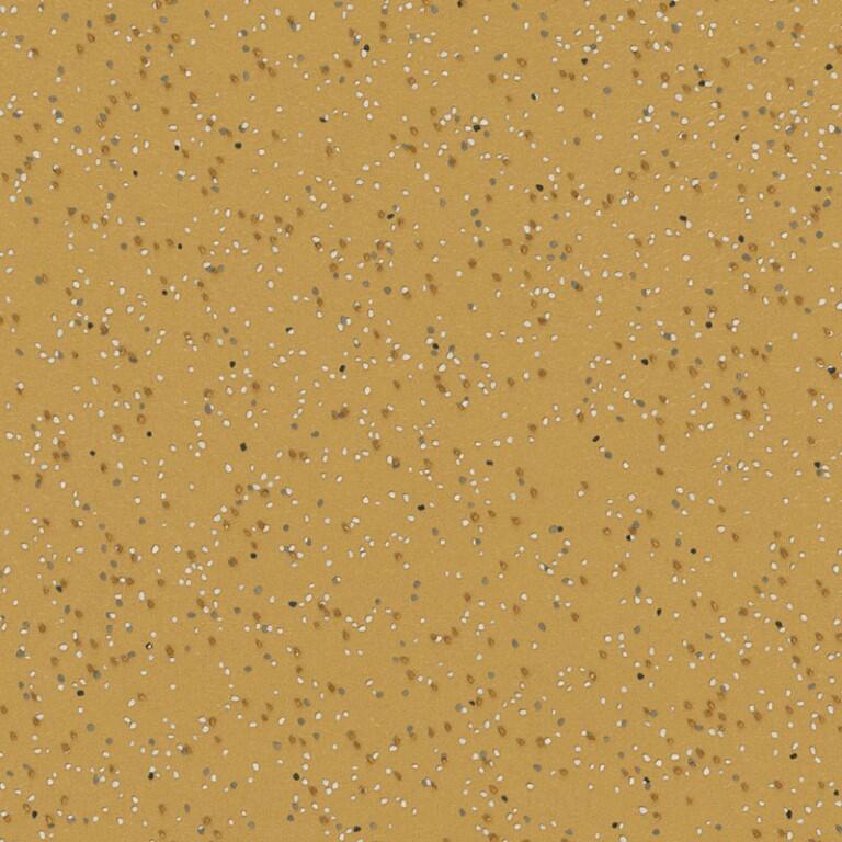 Altro Suprema Senna Sy20033 Commercial Flooring