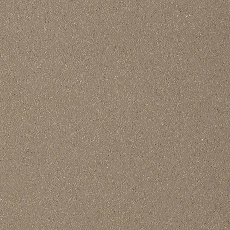 Altro Suprema Hazel Sy20008 Commercial Flooring