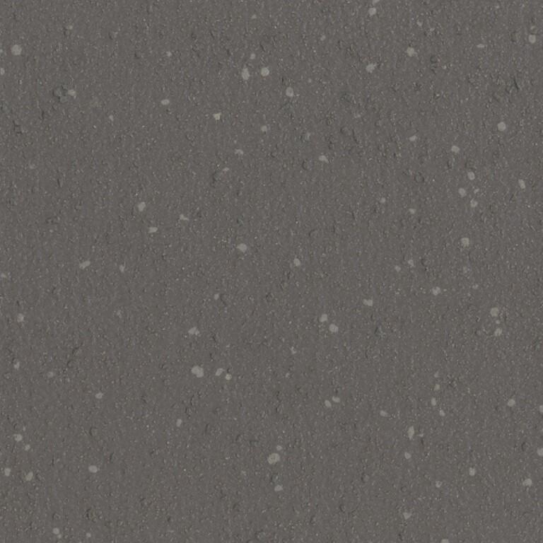 Altro Suprema Festuca Syi20010 Commercial Flooring