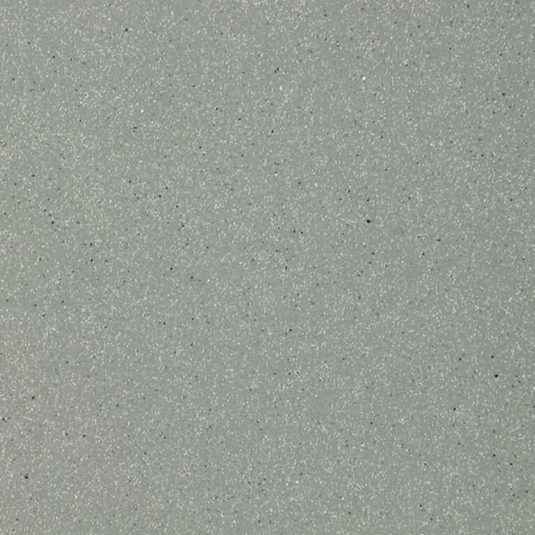Altro Suprema Cicely Sy20006 Commercial Flooring