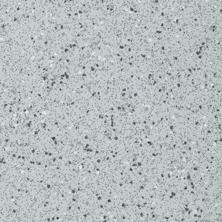 Altro Walkway 20 Blizzard Vmi2055 Commercial Flooring