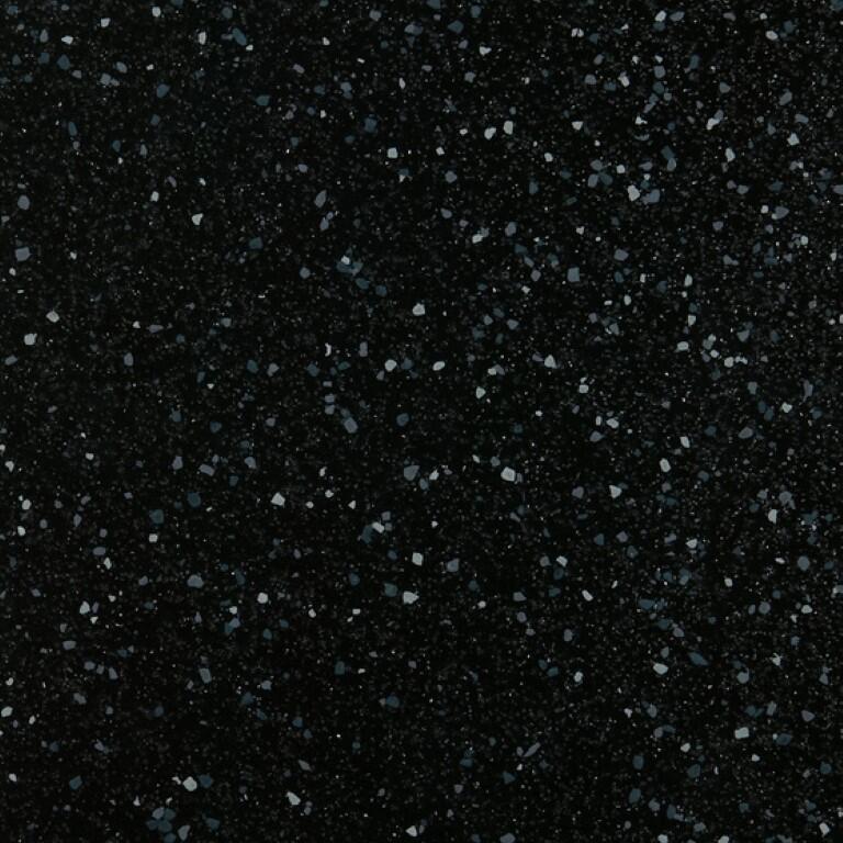 Altro Walkway 20 Coal Vmi2058 Commercial Flooring