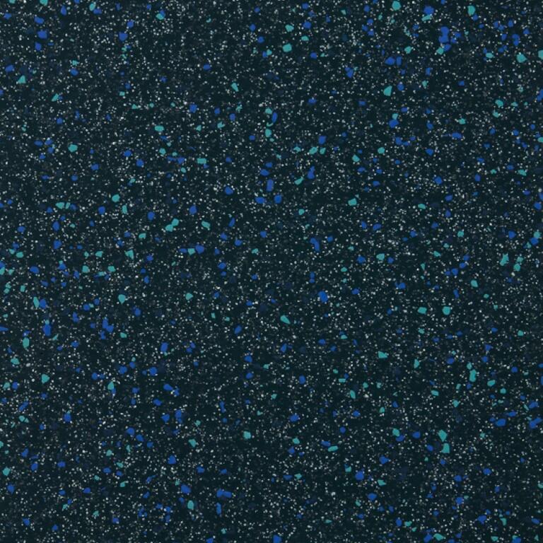 Altro Walkway 20 Nightfall Vmi2056 Commercial Flooring