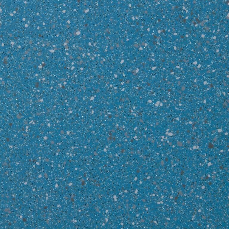 Altro Walkway 20 River Vmi2057 Commercial Flooring