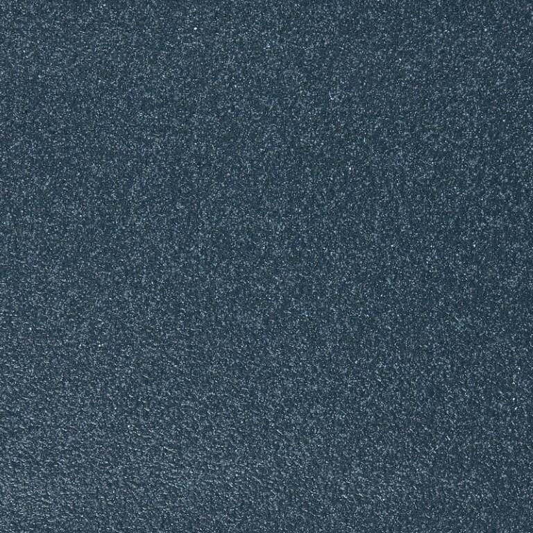 Altro Walkway 20 Runway Vm2006p Commercial Flooring