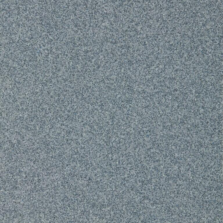 Altro Walkway 20 Fog Vm20153 Commercial Flooring