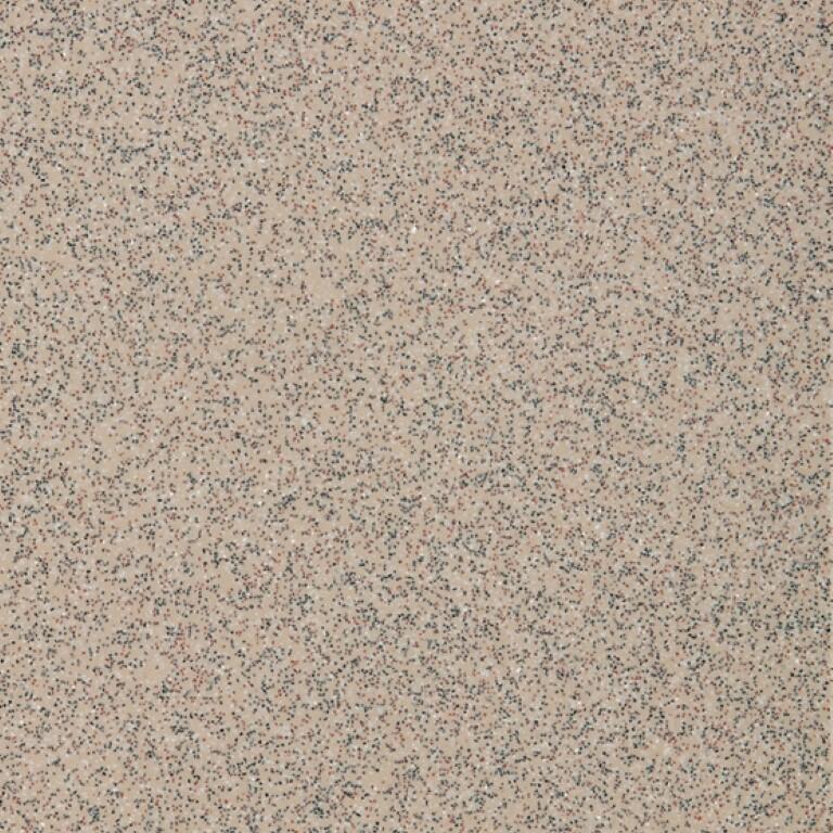 Altro Walkway 20 Bone Vm20215 Commercial Flooring