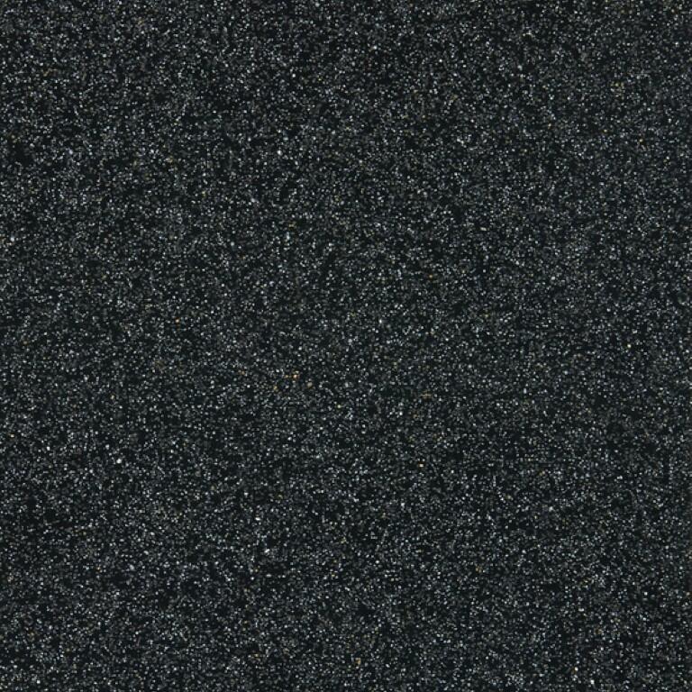 Altro Walkway 20 Black Vm20892 Commercial Flooring